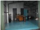 Diwan QLD 4873