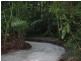 Diwan QLD 4873