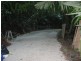 Diwan QLD 4873