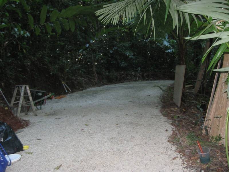 Diwan QLD 4873