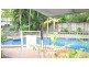 Port Douglas QLD 4877