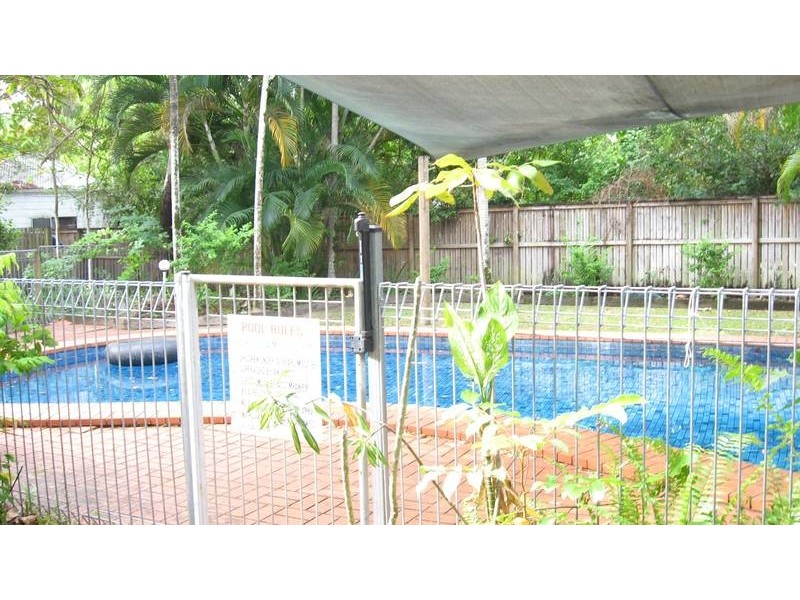 Port Douglas QLD 4877