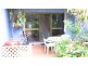 Port Douglas QLD 4877