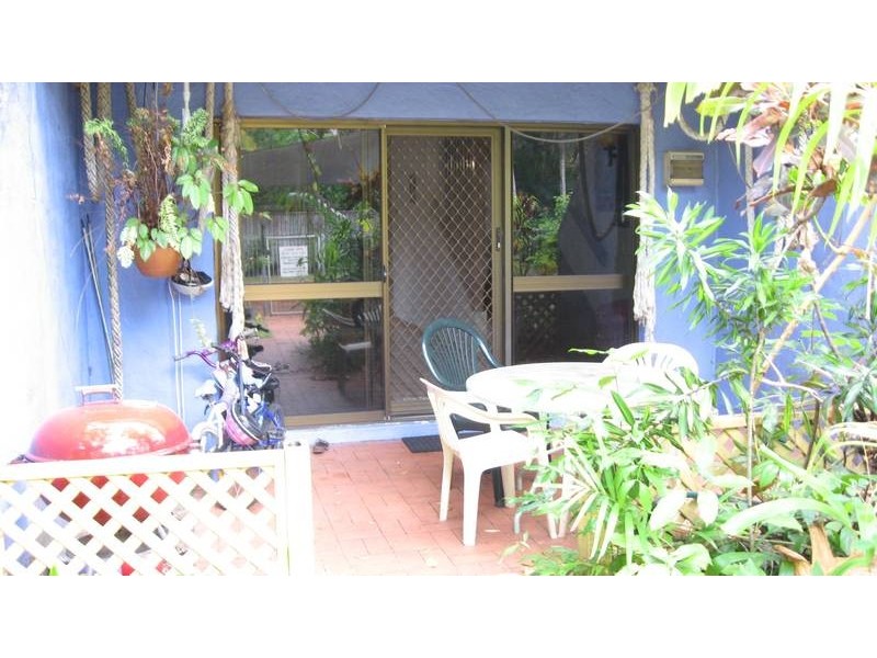 Port Douglas QLD 4877