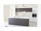 Mossman QLD 4873