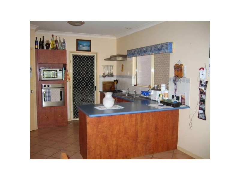 Cooya Beach QLD 4873