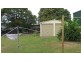 60 Pringle Street, Mossman QLD 4873