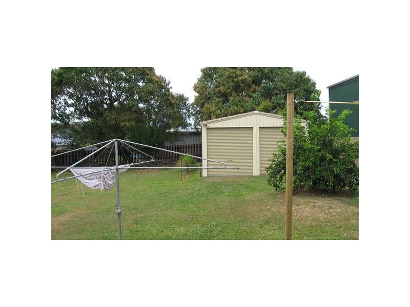 60 Pringle Street, Mossman QLD 4873