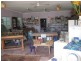 Mossman QLD 4873