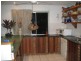 Mossman QLD 4873