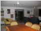 Mossman QLD 4873