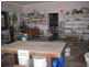 Mossman QLD 4873