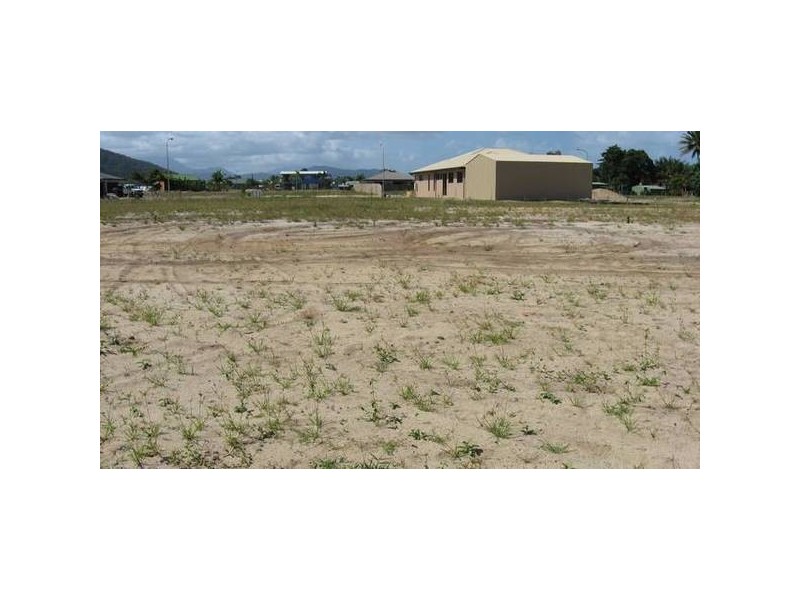 Wonga Beach QLD 4873