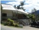 Julatten QLD 4871