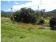 Julatten QLD 4871