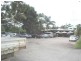 Julatten QLD 4871