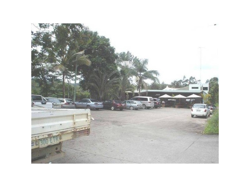 Julatten QLD 4871