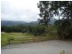 Julatten QLD 4871