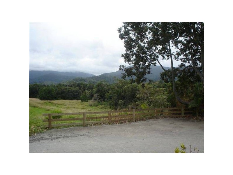 Julatten QLD 4871