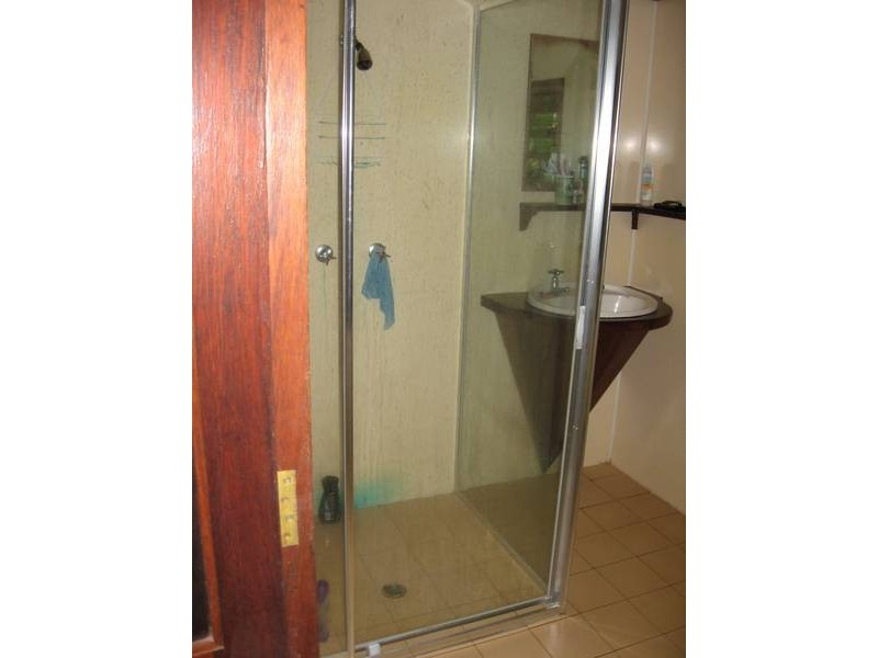 Cape Tribulation QLD 4873