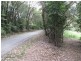 45 Ronald Road, Forest Creek QLD 4873
