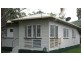 Mossman QLD 4873