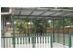 Mossman QLD 4873