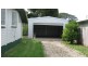 Mossman QLD 4873