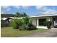 Wonga Beach QLD 4873