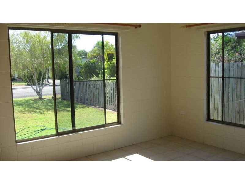 Wonga Beach QLD 4873