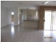 Mossman QLD 4873