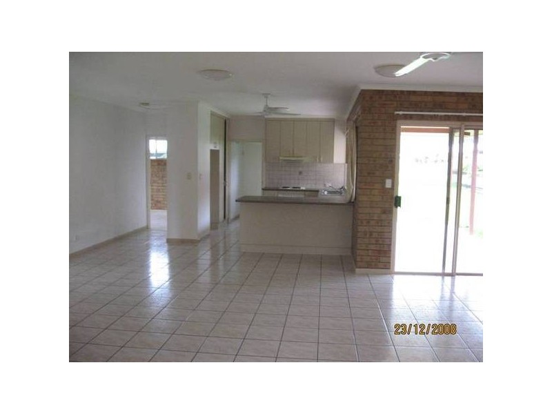 Mossman QLD 4873