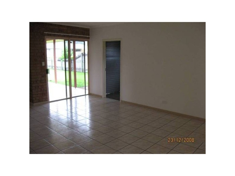 Mossman QLD 4873