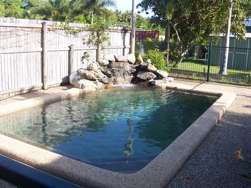 1 Yumba Close, Wonga QLD 4873