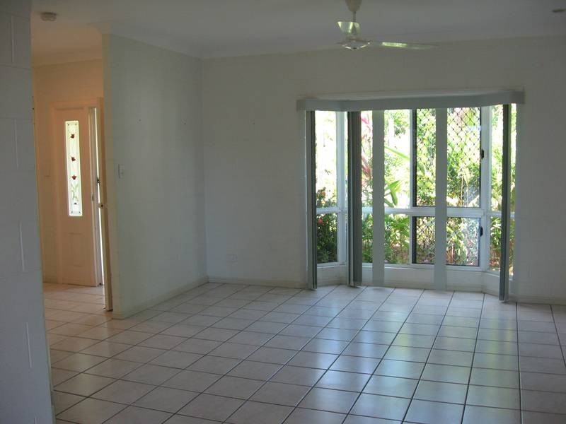 1 Yumba Close, Wonga QLD 4873