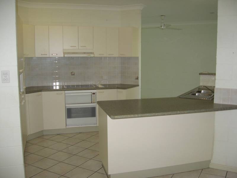 1 Yumba Close, Wonga QLD 4873