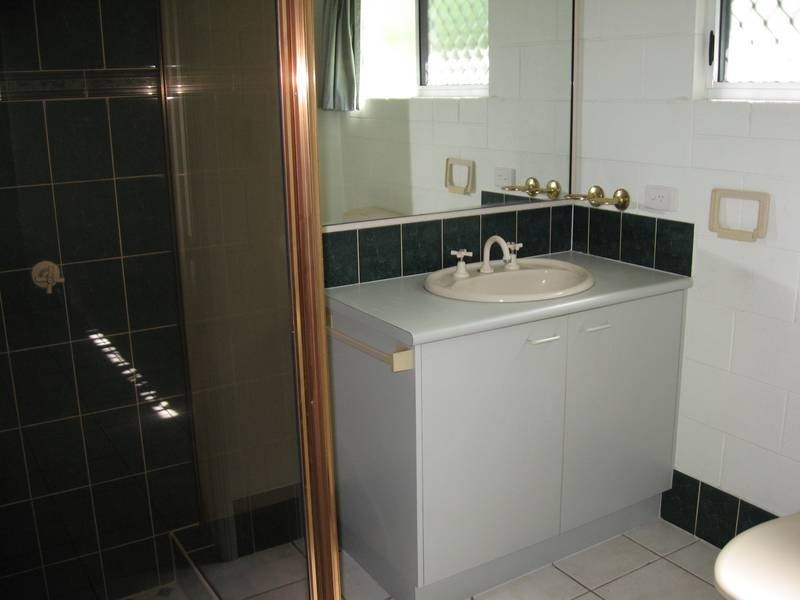 1 Yumba Close, Wonga QLD 4873