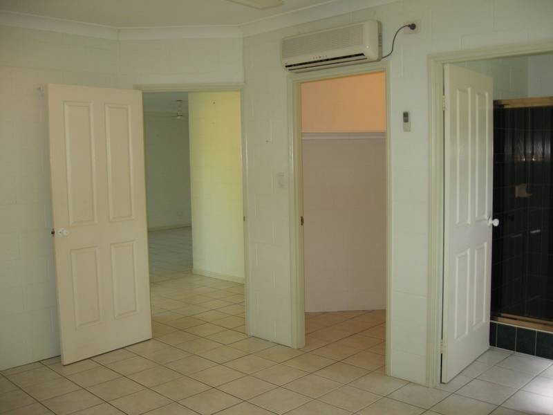 1 Yumba Close, Wonga QLD 4873