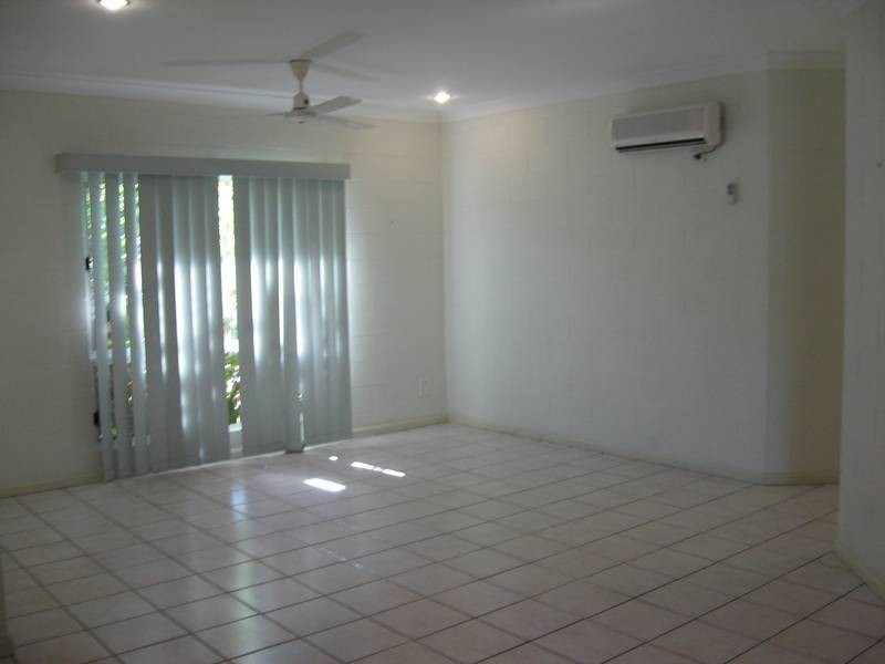 1 Yumba Close, Wonga QLD 4873