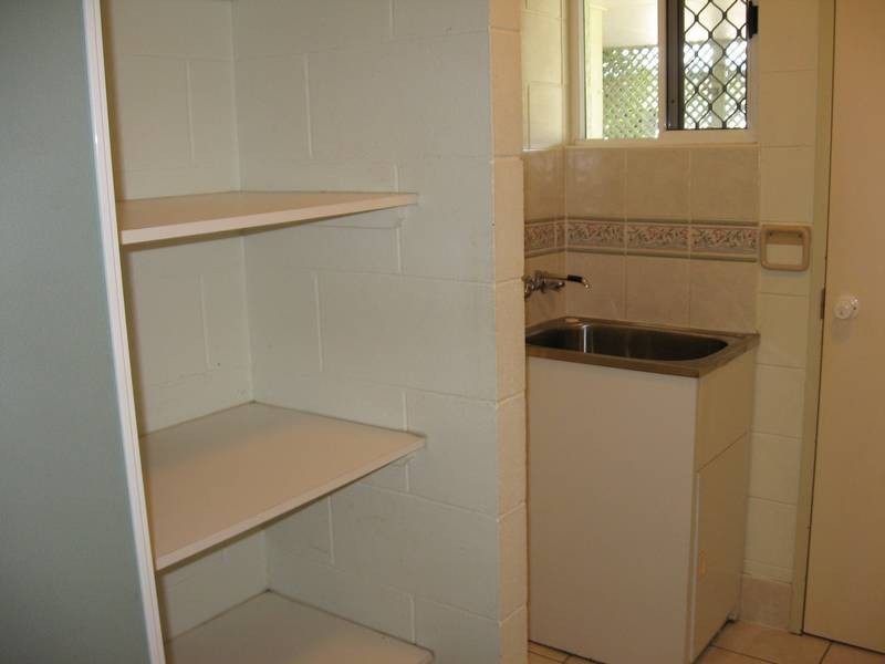 1 Yumba Close, Wonga QLD 4873