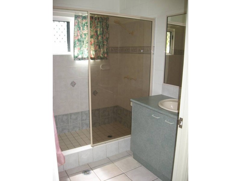 1 Yumba Close, Wonga QLD 4873