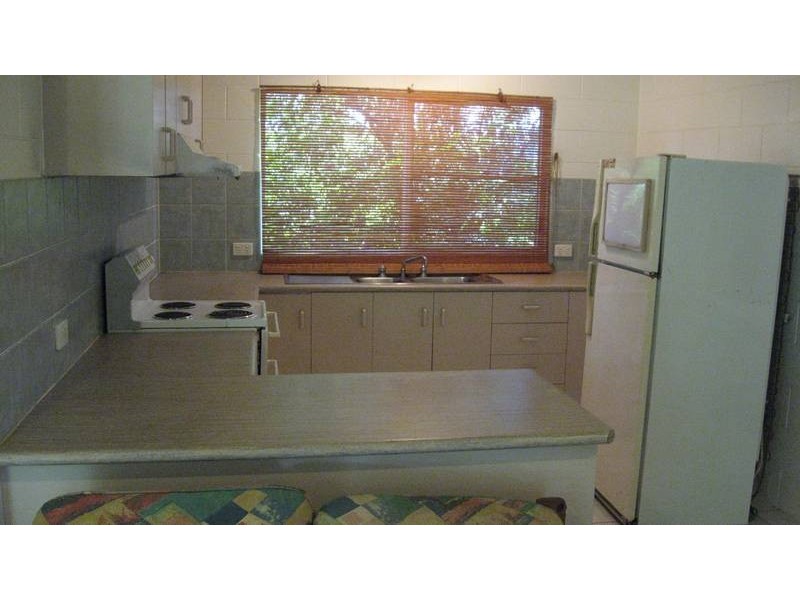 Port Douglas QLD 4877