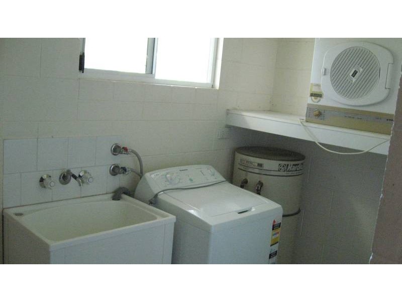 Port Douglas QLD 4877