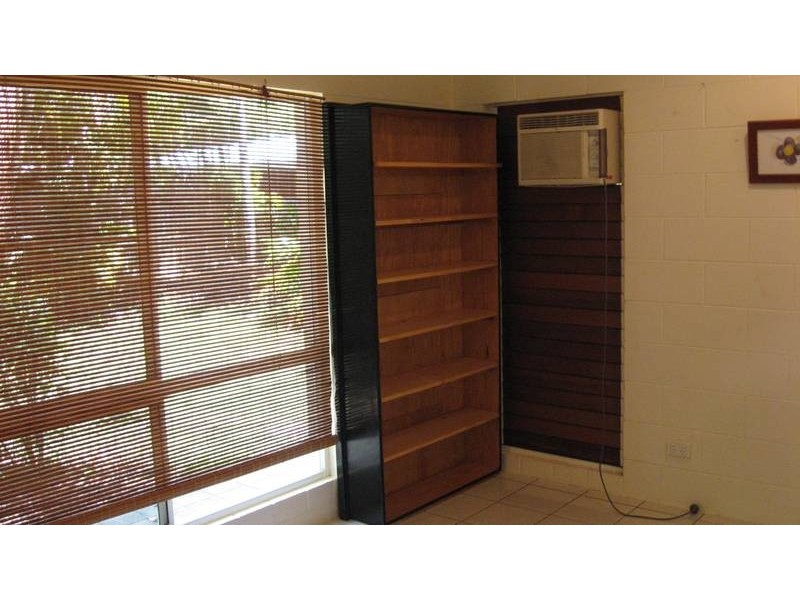 Port Douglas QLD 4877