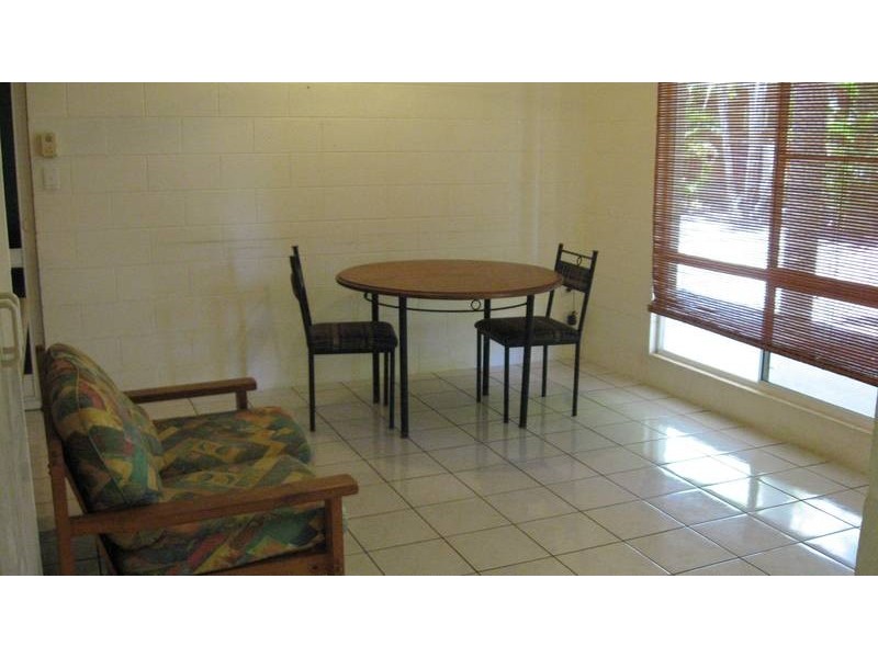 Port Douglas QLD 4877