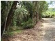 Forest Creek QLD 4873
