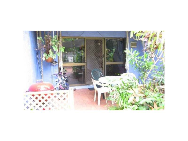 Port Douglas QLD 4877