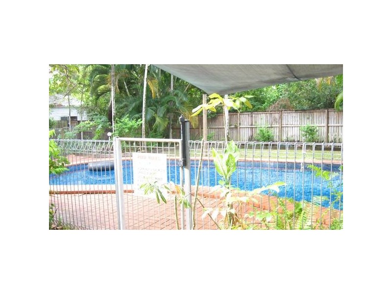 Port Douglas QLD 4877