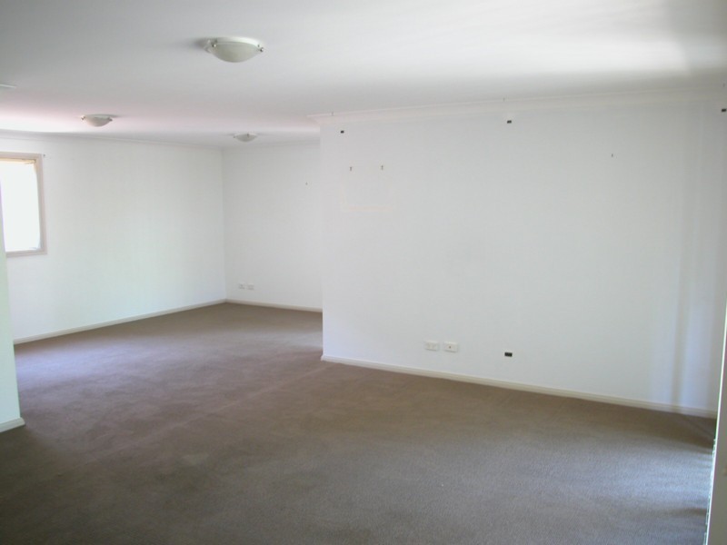 3/10 Arndell Street, Windsor NSW 2756