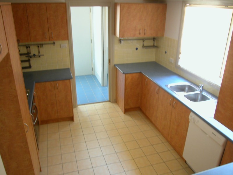 3/10 Arndell Street, Windsor NSW 2756